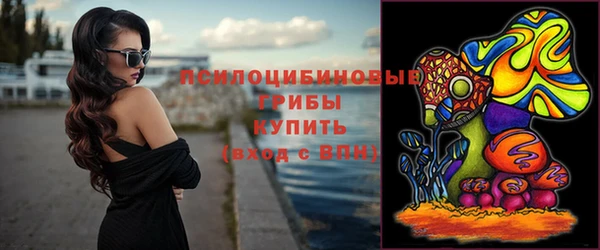 соль курить ск Абаза