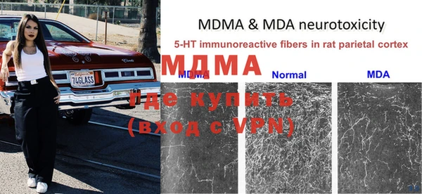 соль курить ск Абаза
